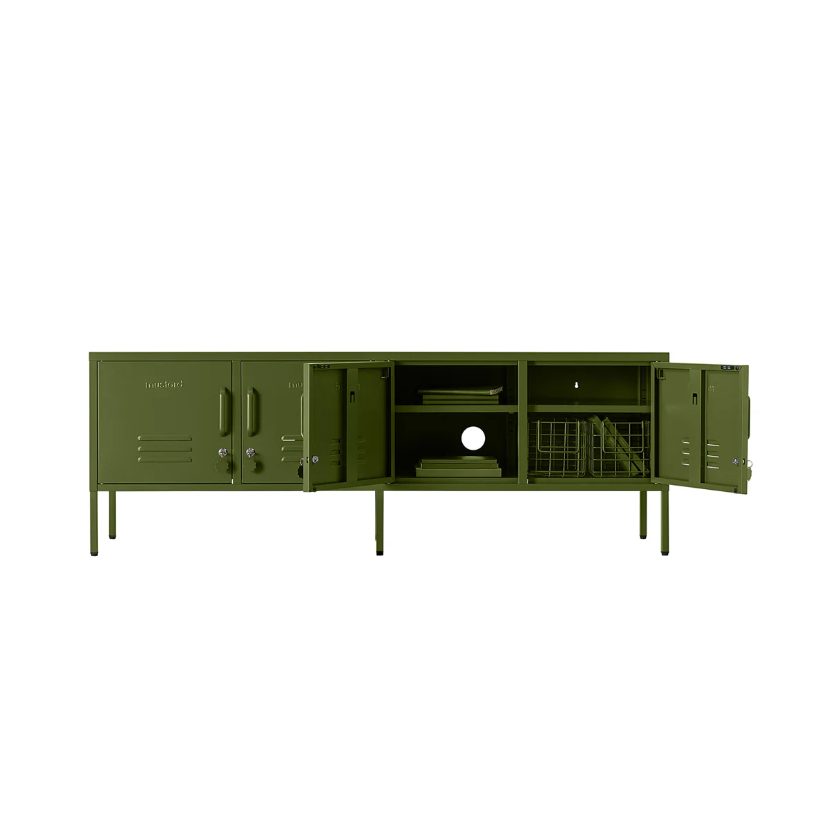 Product image 175