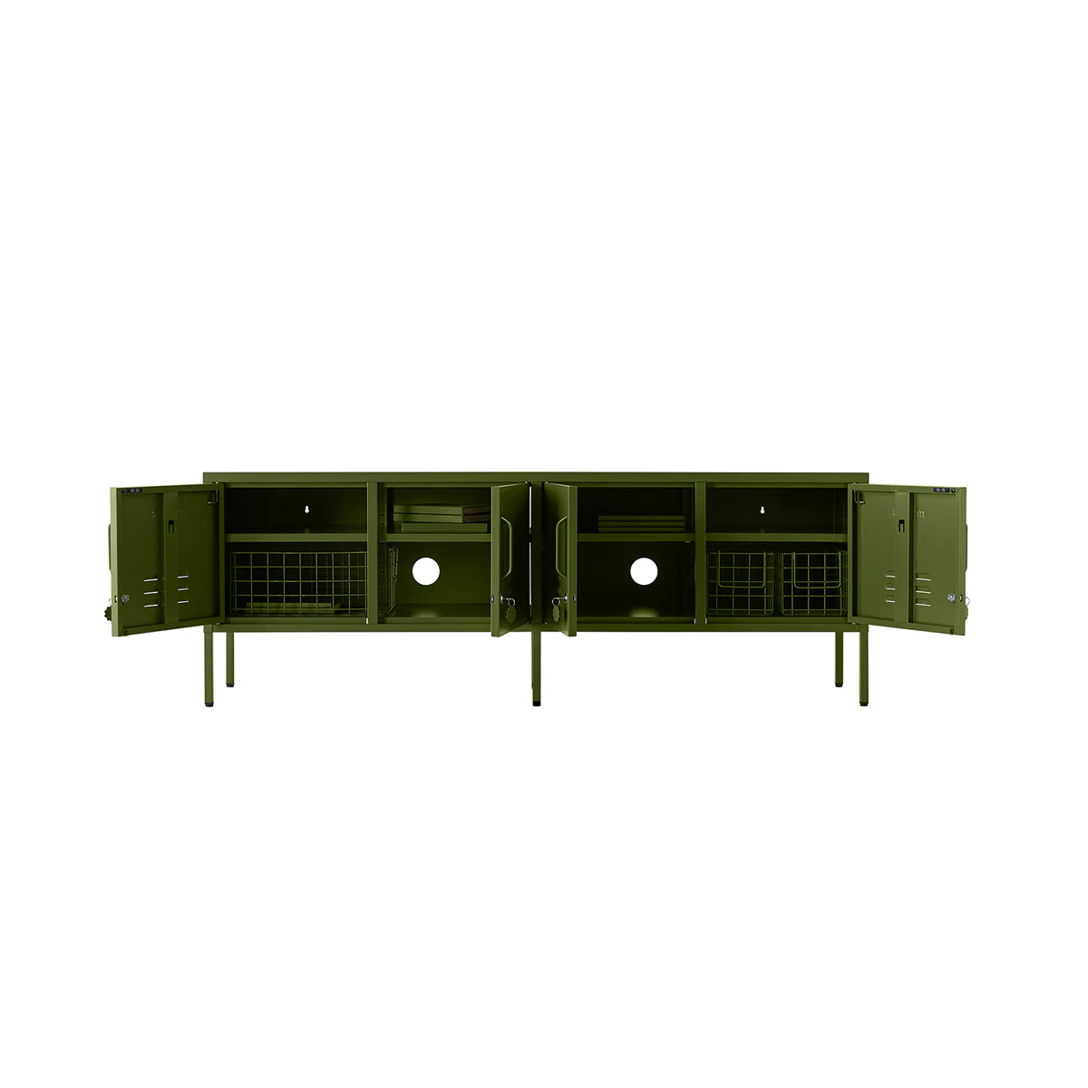 Product image 176