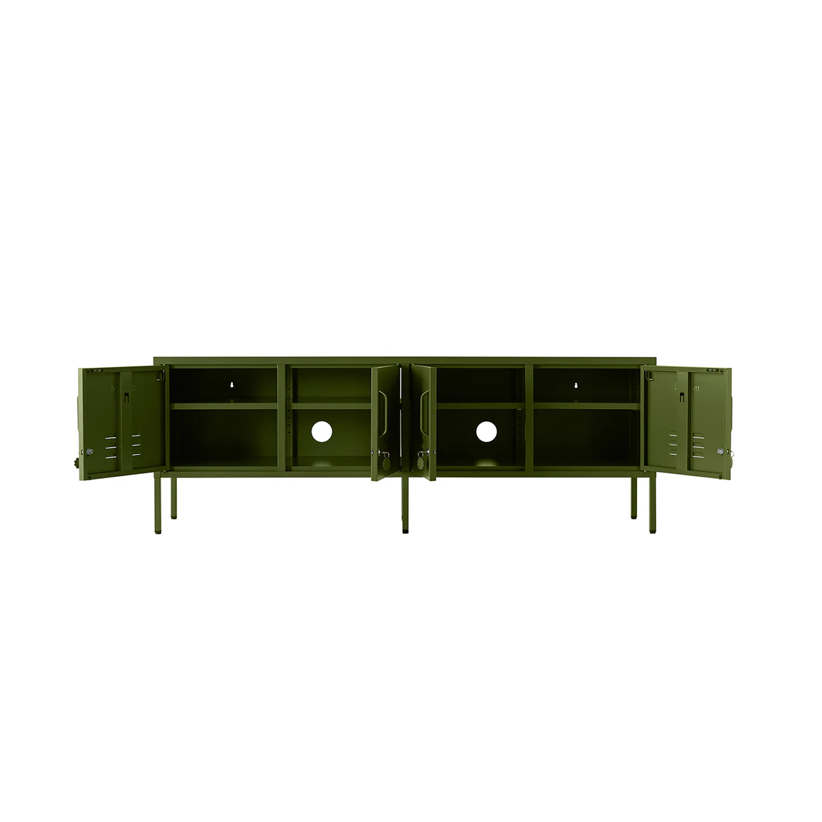 Product image 177