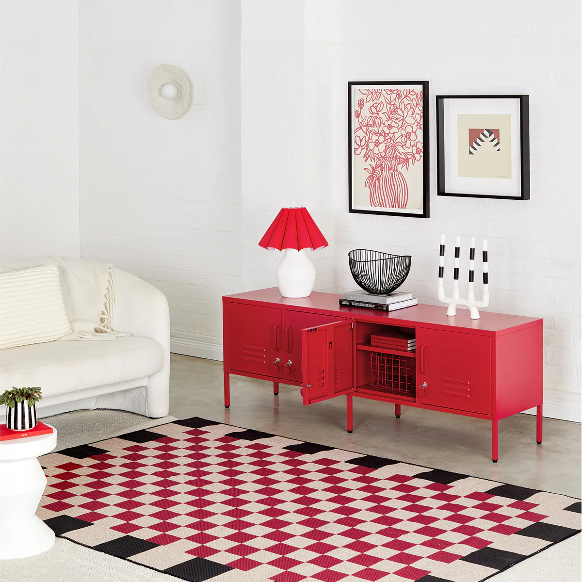 Product image 180