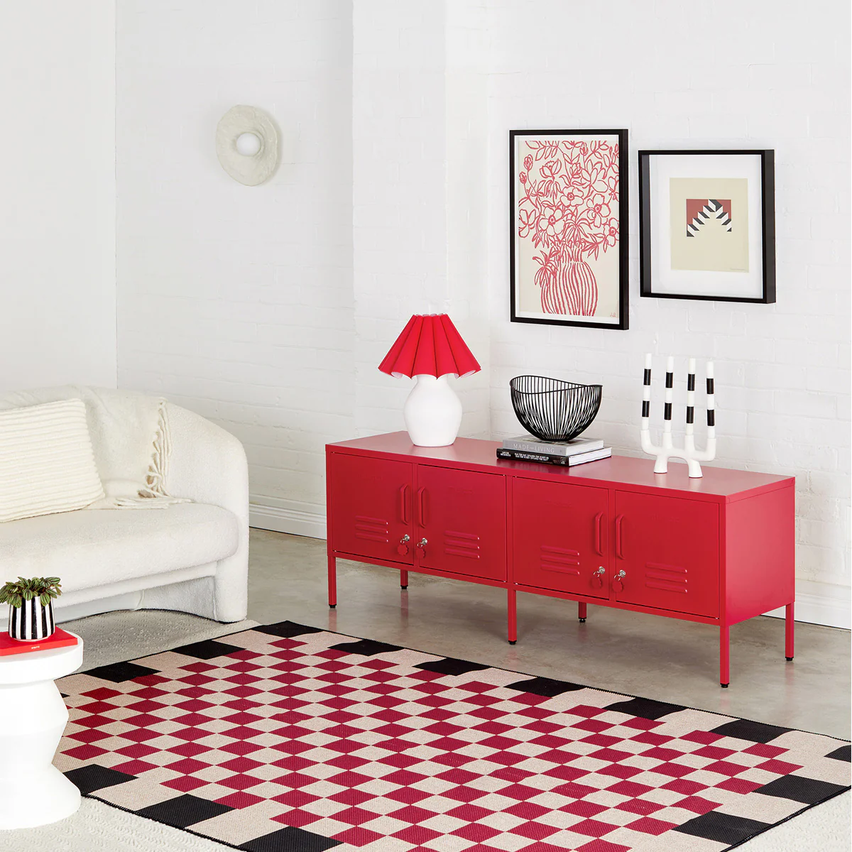 Product image 181
