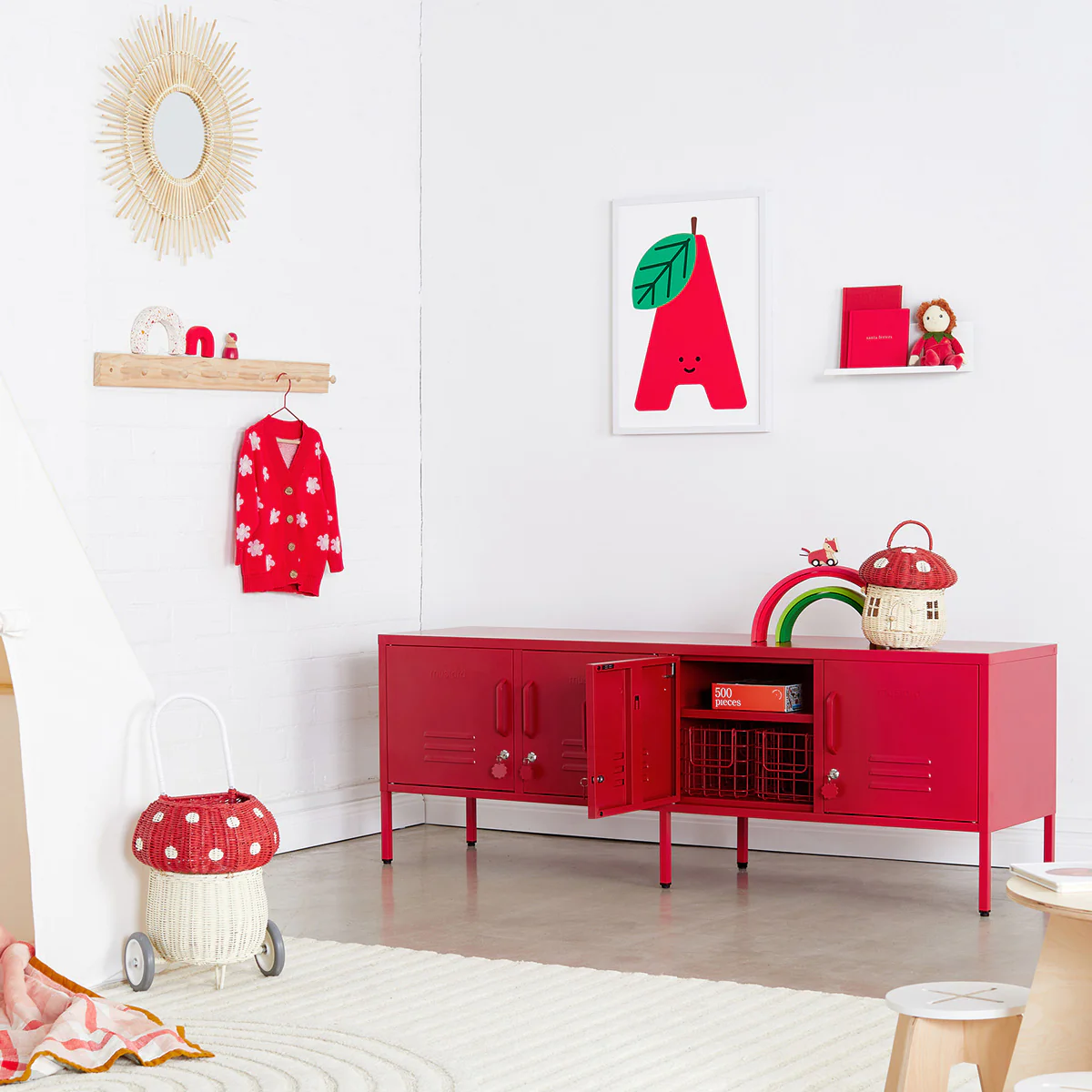 Product image 184