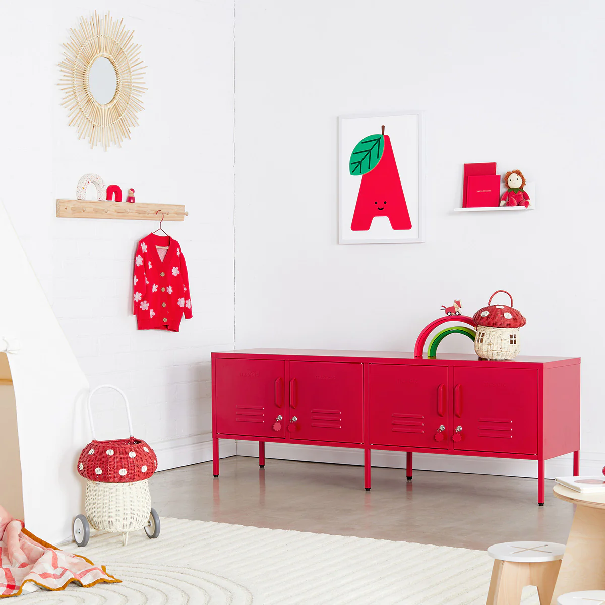 Product image 185