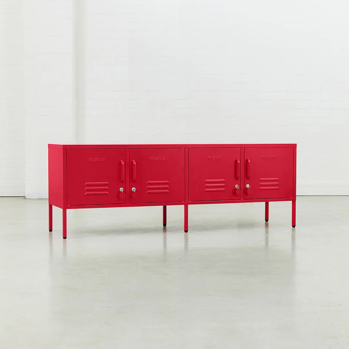 Product image 186