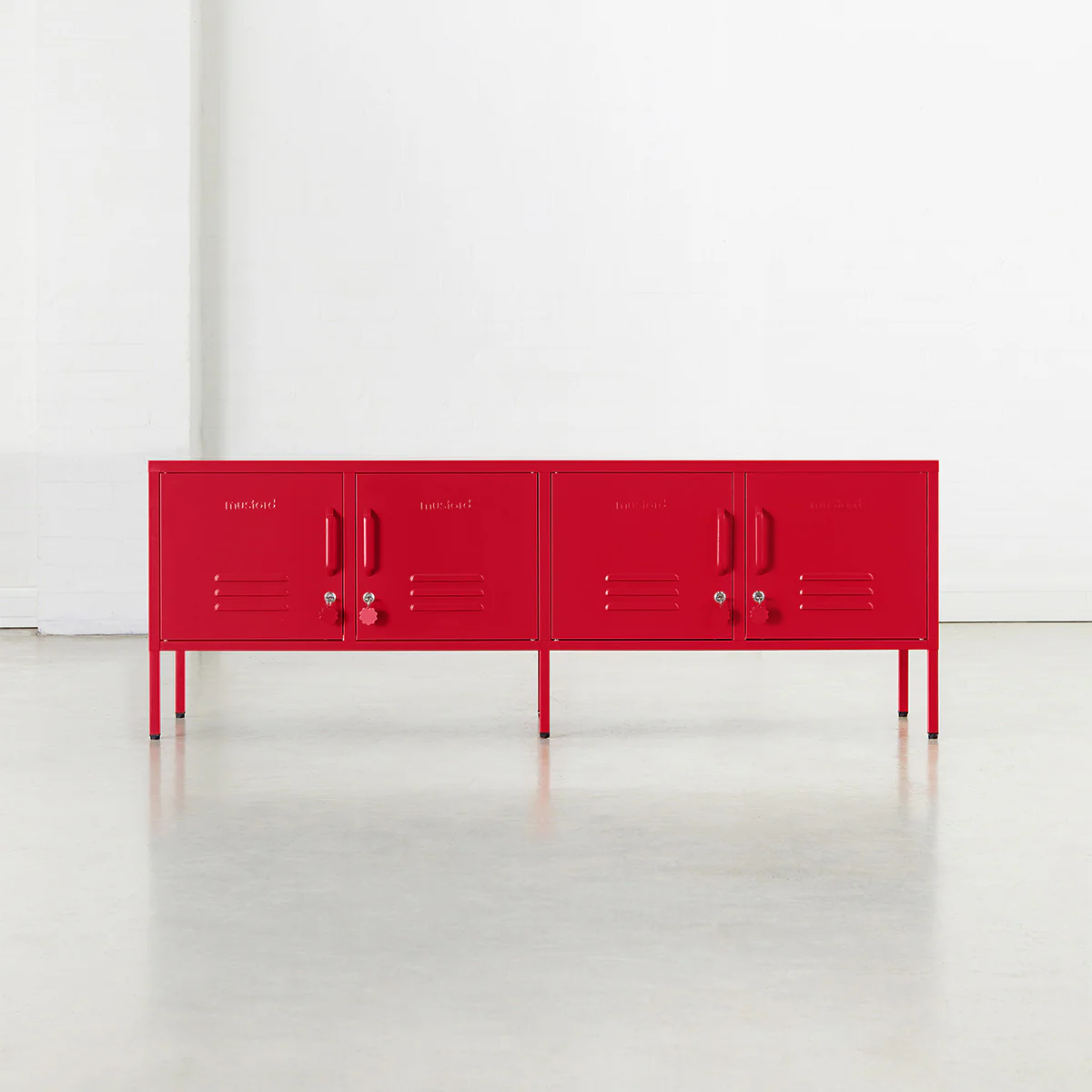 Product image 187