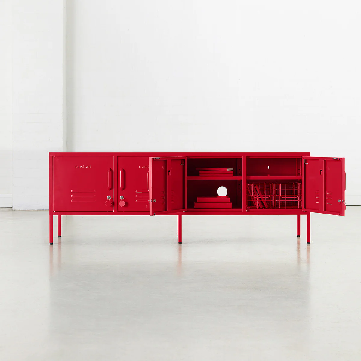 Product image 189