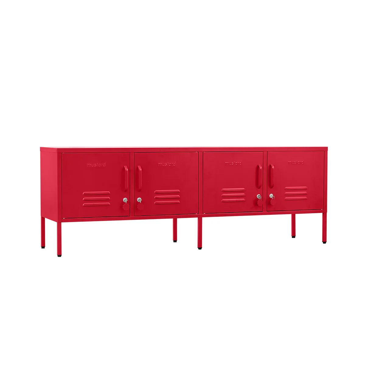 Product image 192