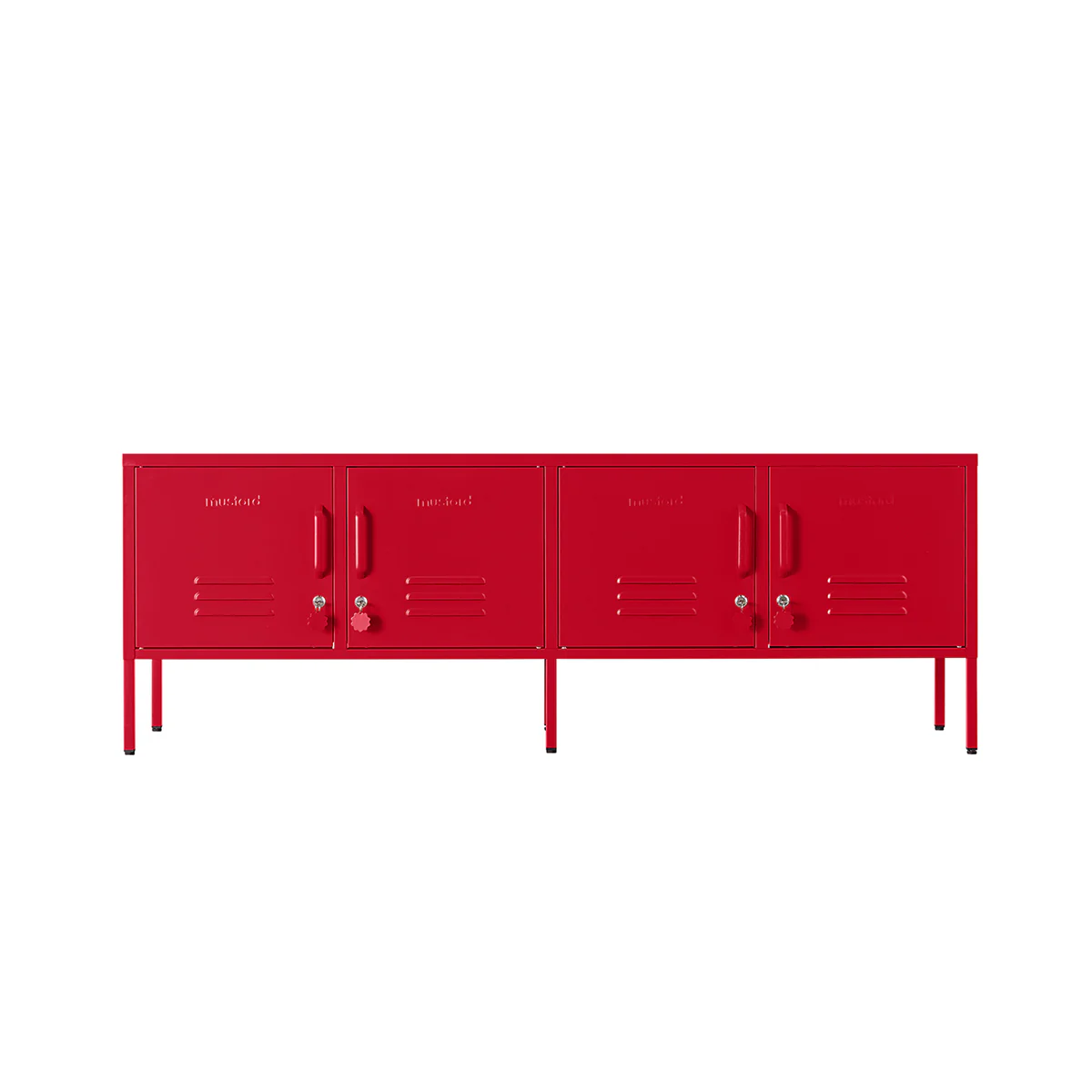 Product image 193