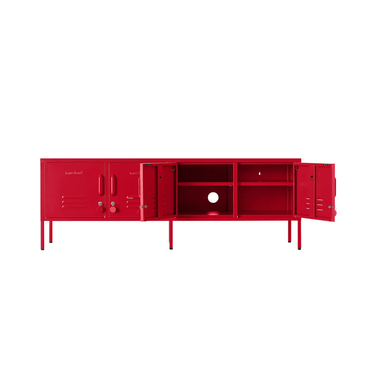 Product image 194