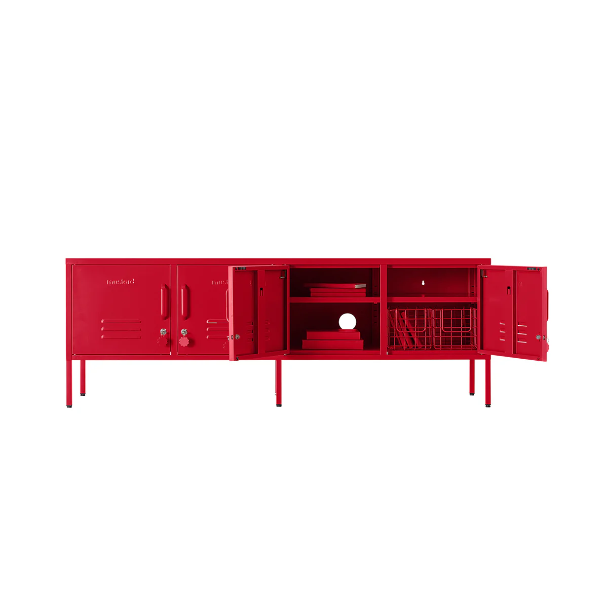 Product image 195