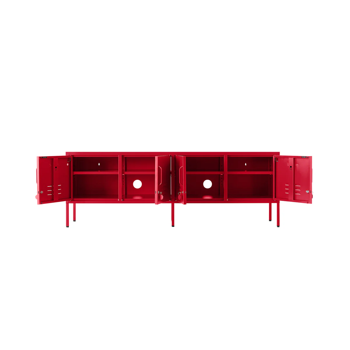Product image 197