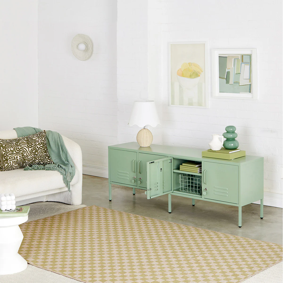 Product image 199