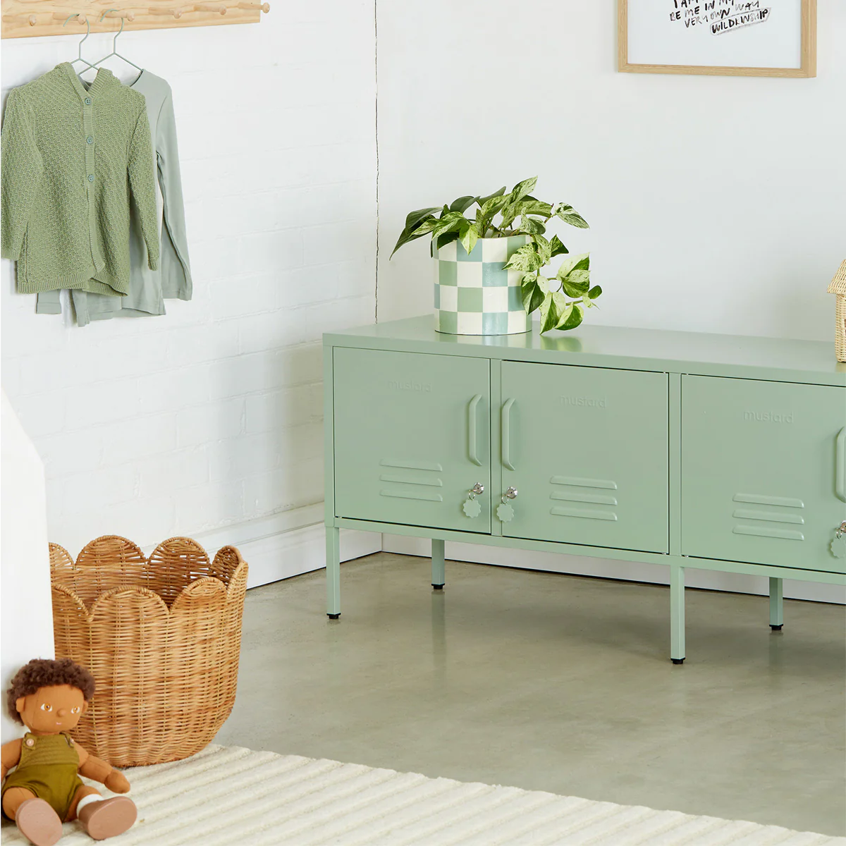 Product image 203