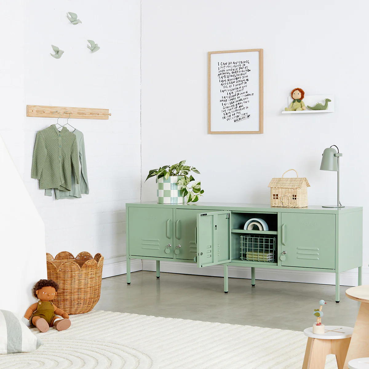 Product image 204