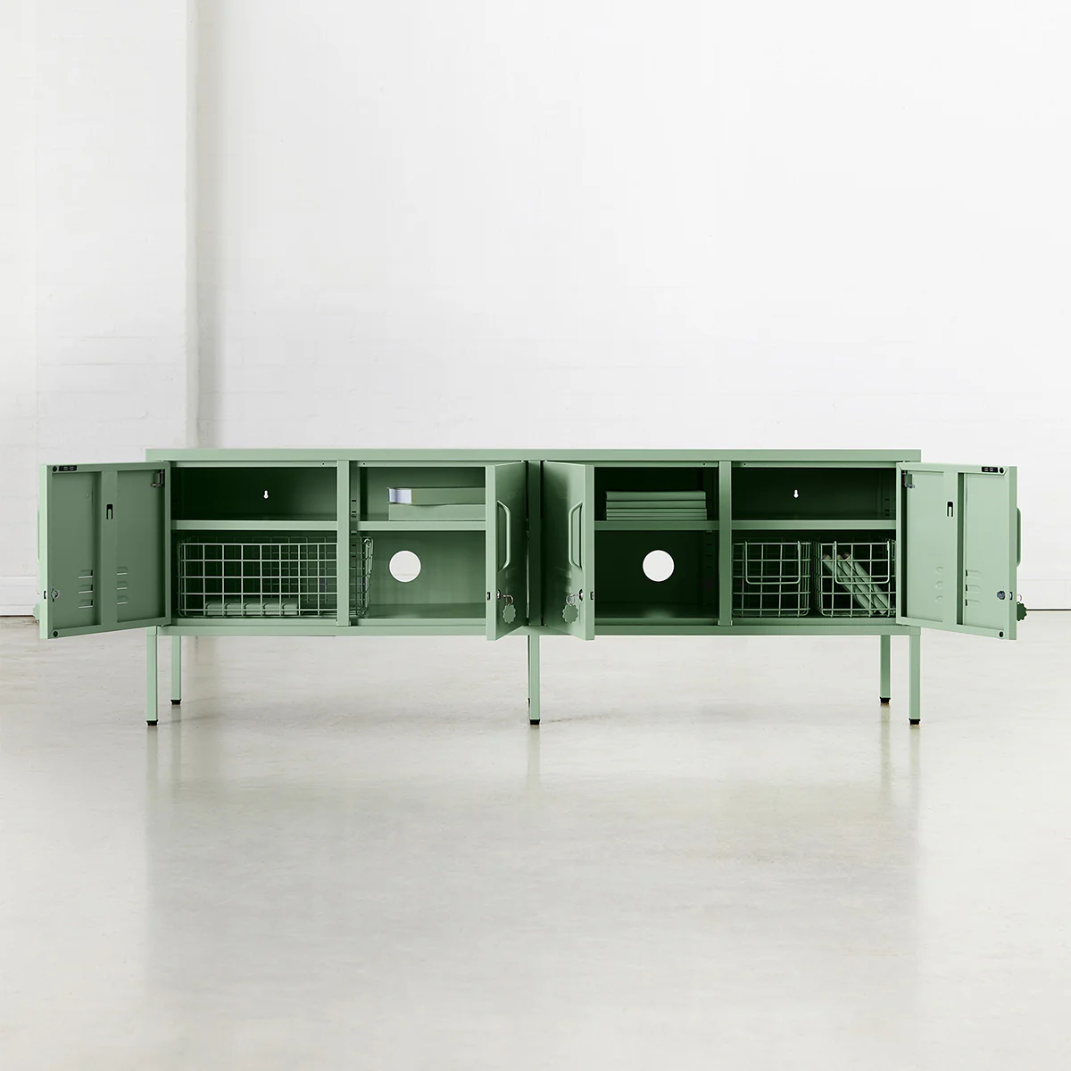 Product image 208
