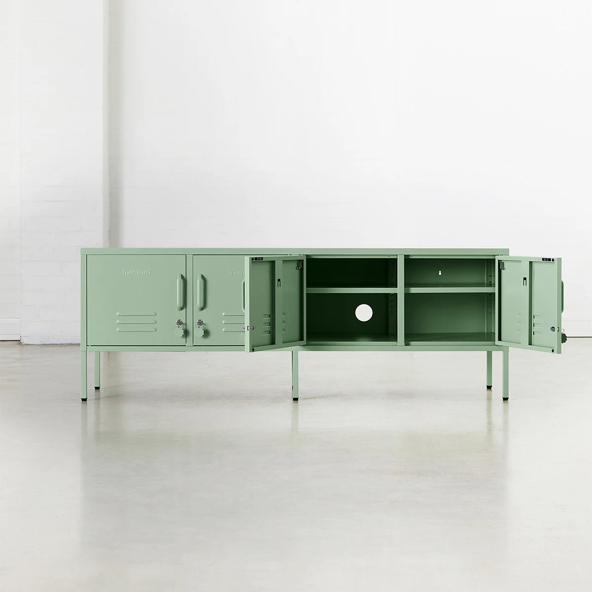 Product image 210
