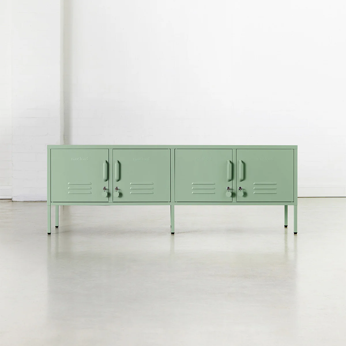 Product image 211