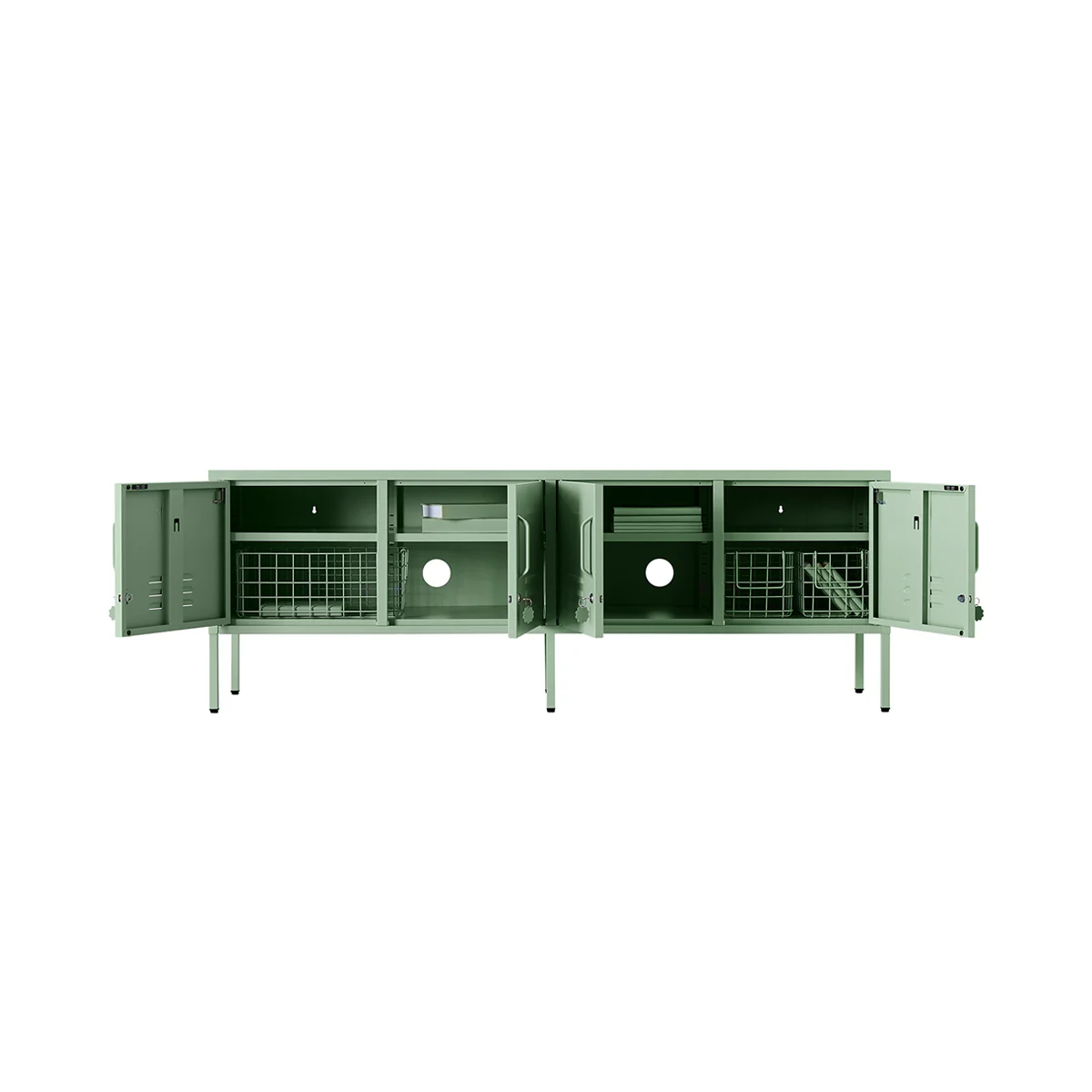 Product image 213