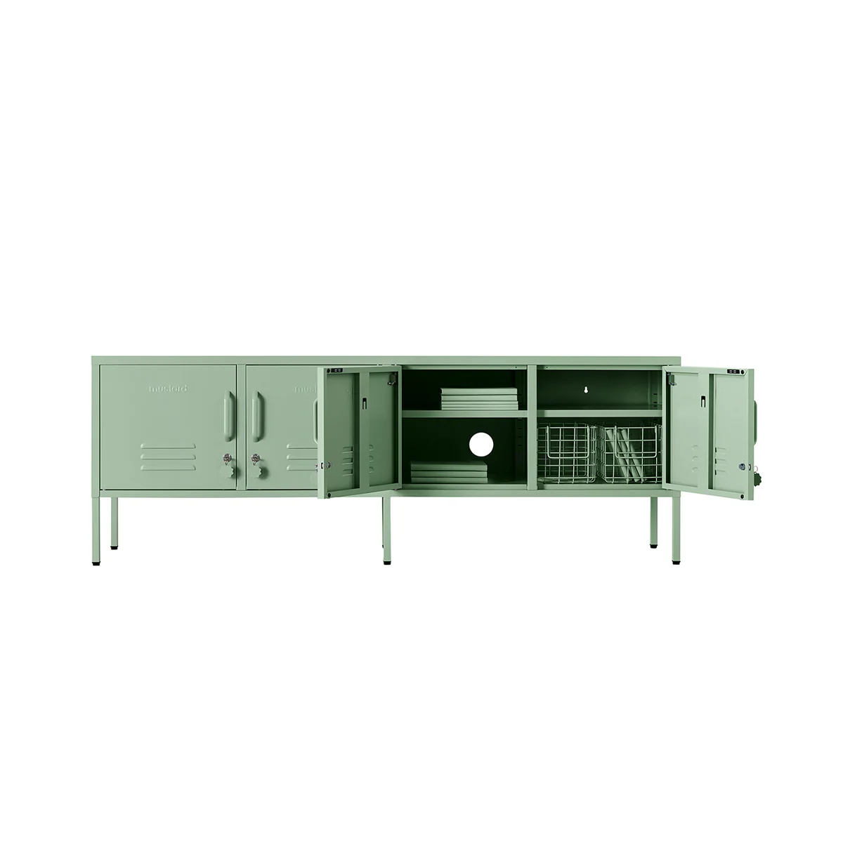 Product image 214