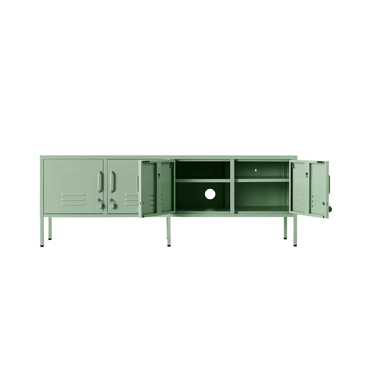 Product image 215