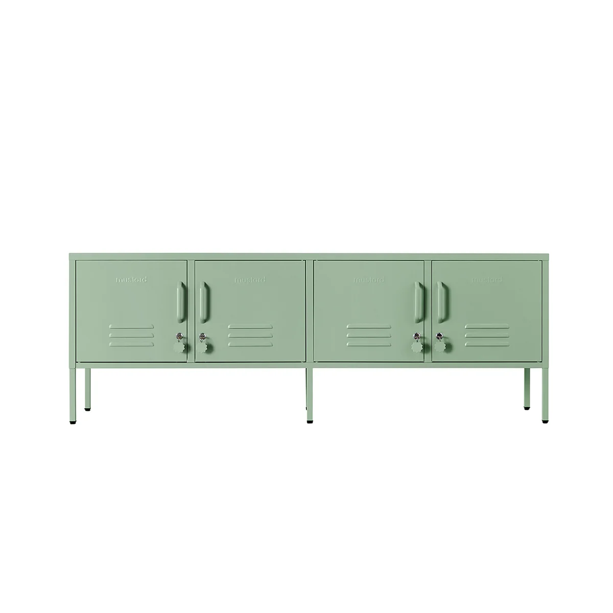 Product image 217