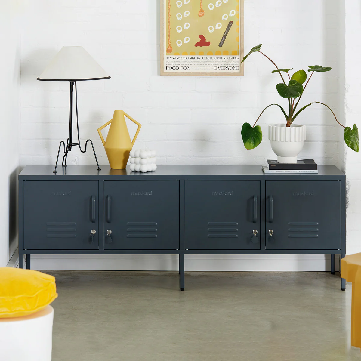 Product image 218