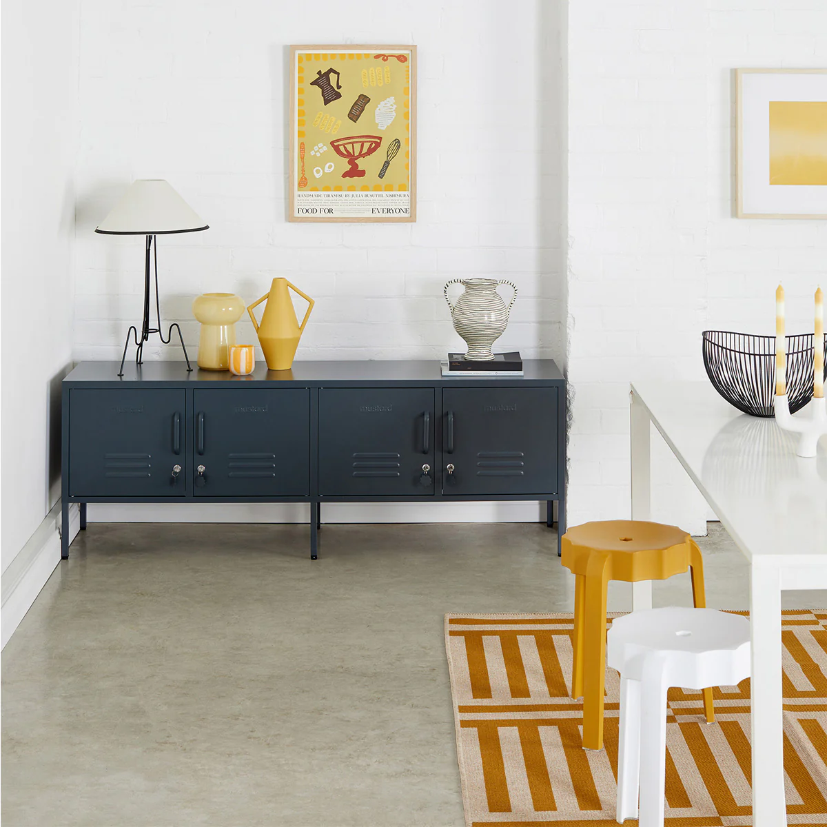 Product image 220