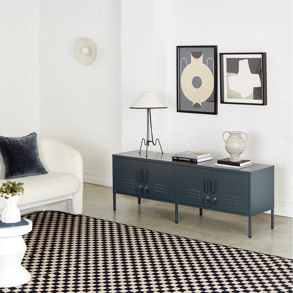 Product image 221