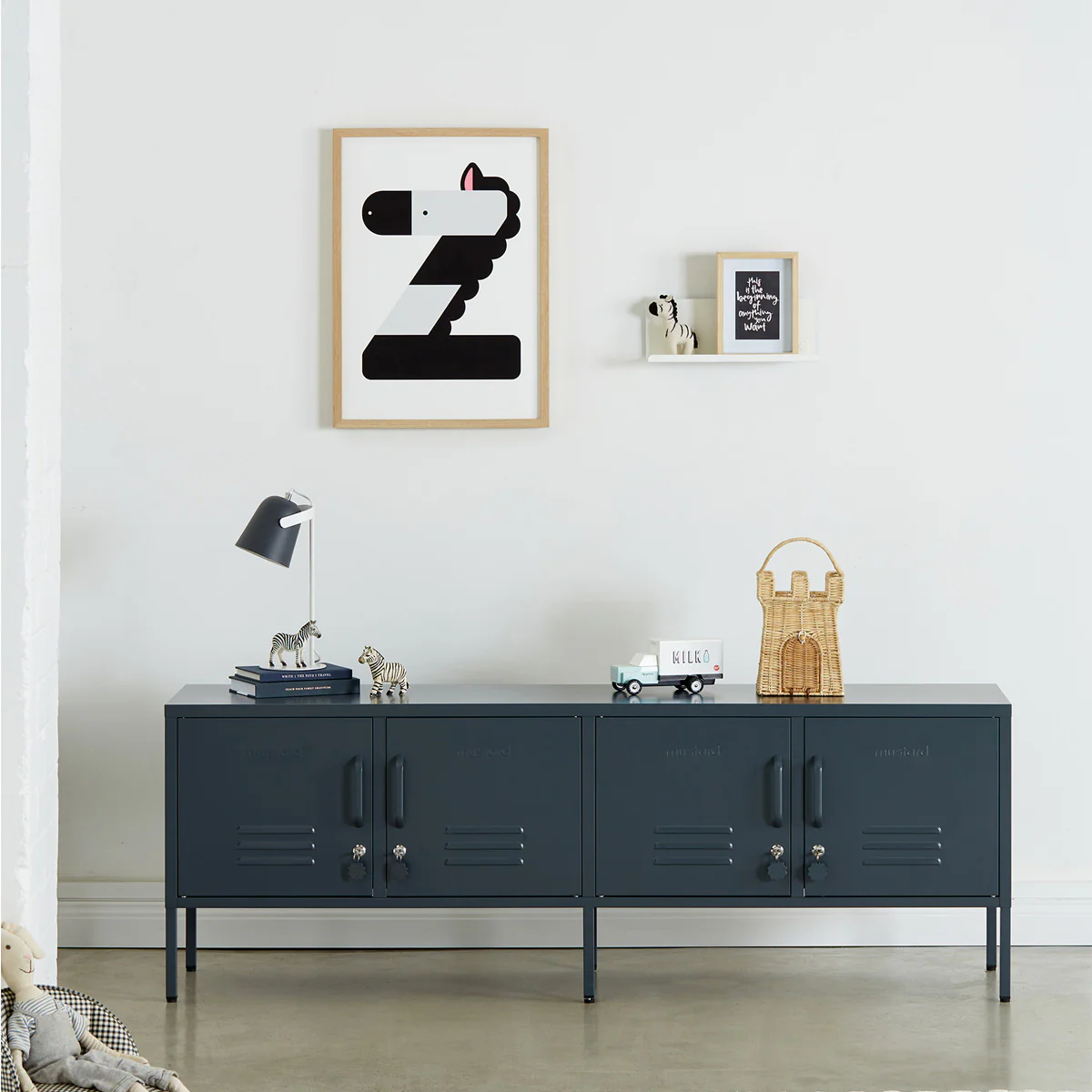 Product image 222