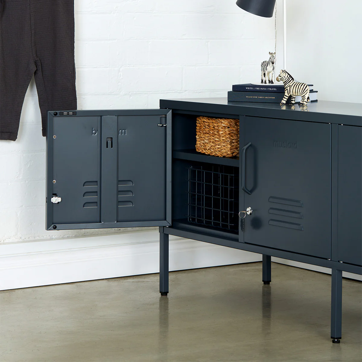 Product image 224