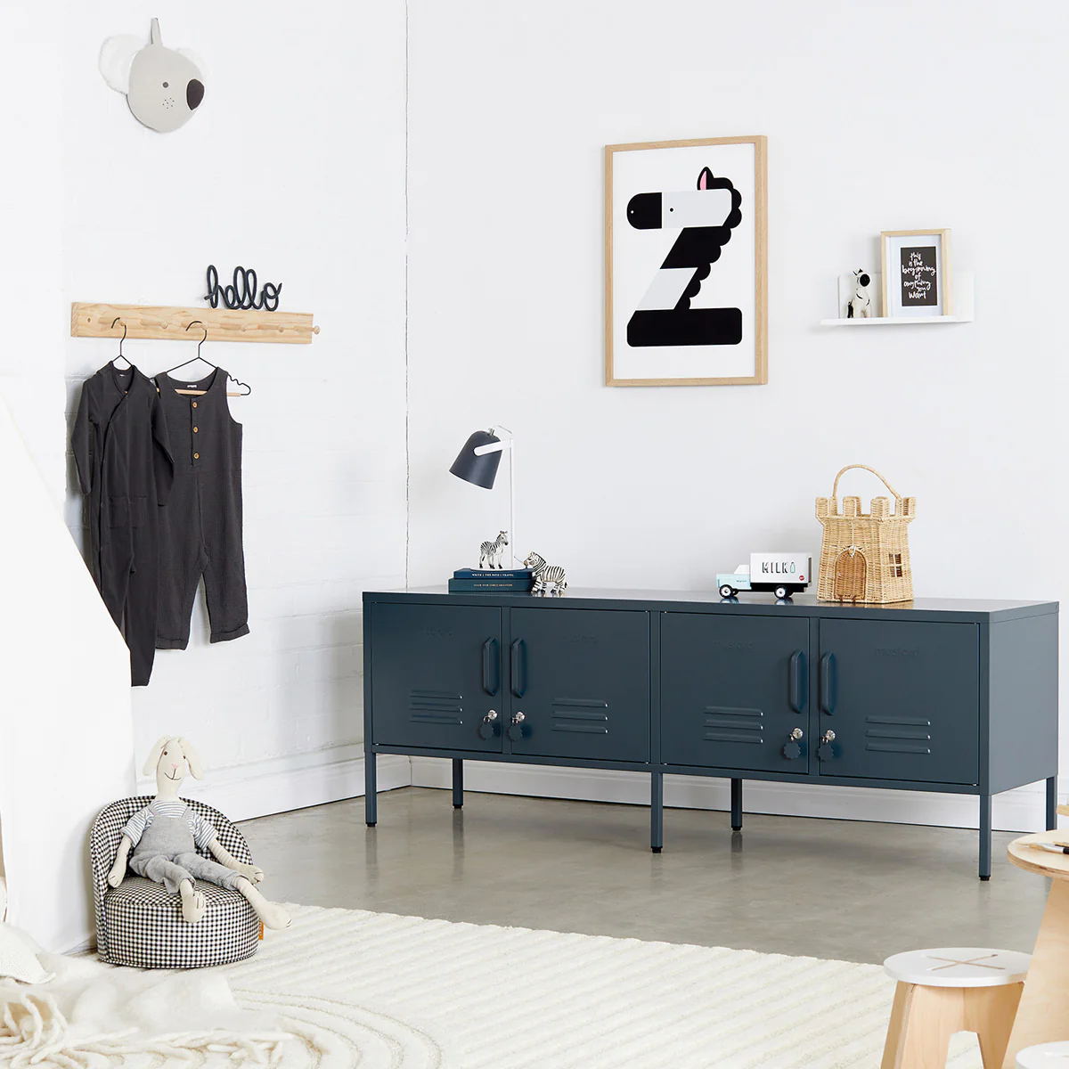 Product image 226