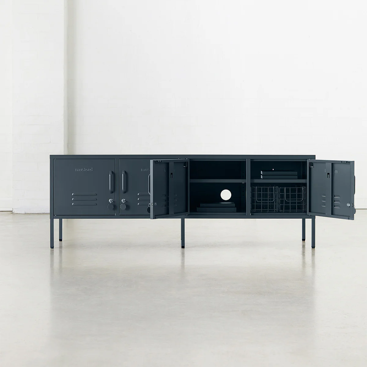 Product image 229