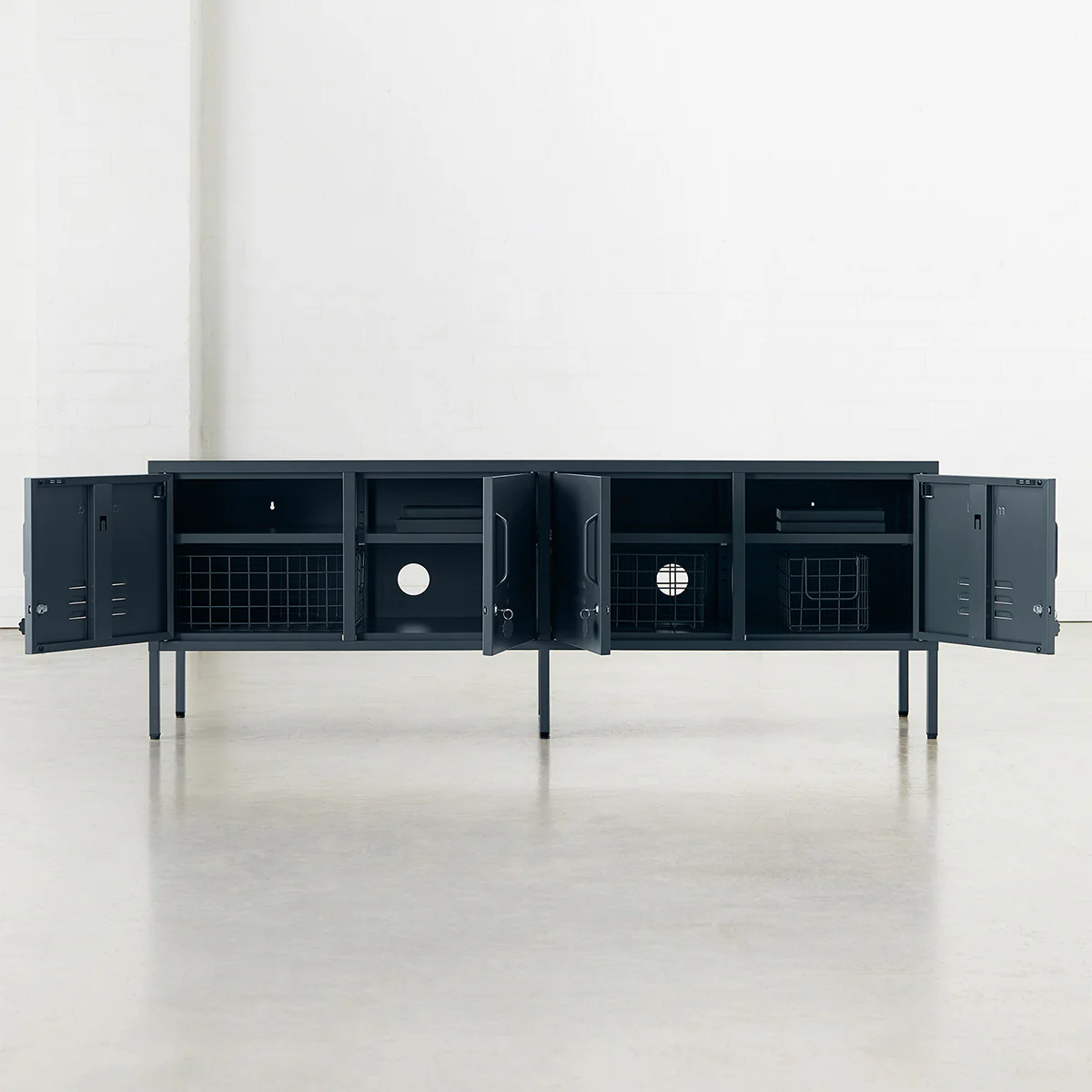 Product image 230