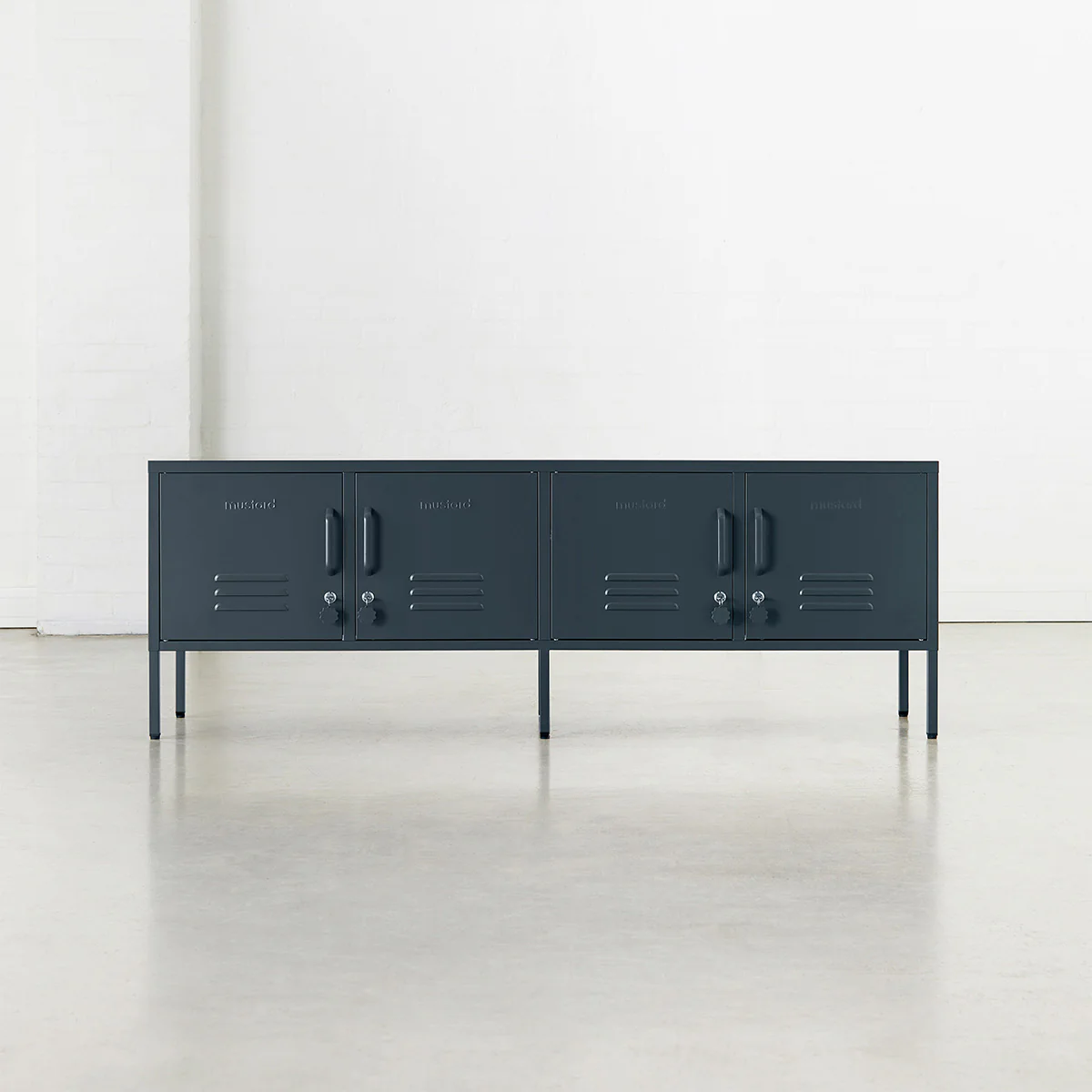 Product image 233