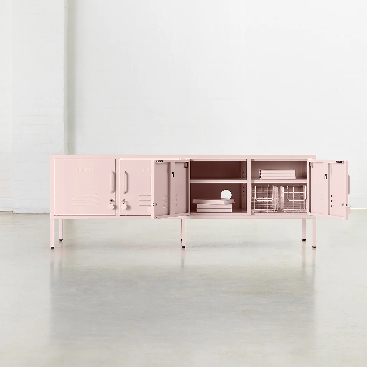 Product image 51