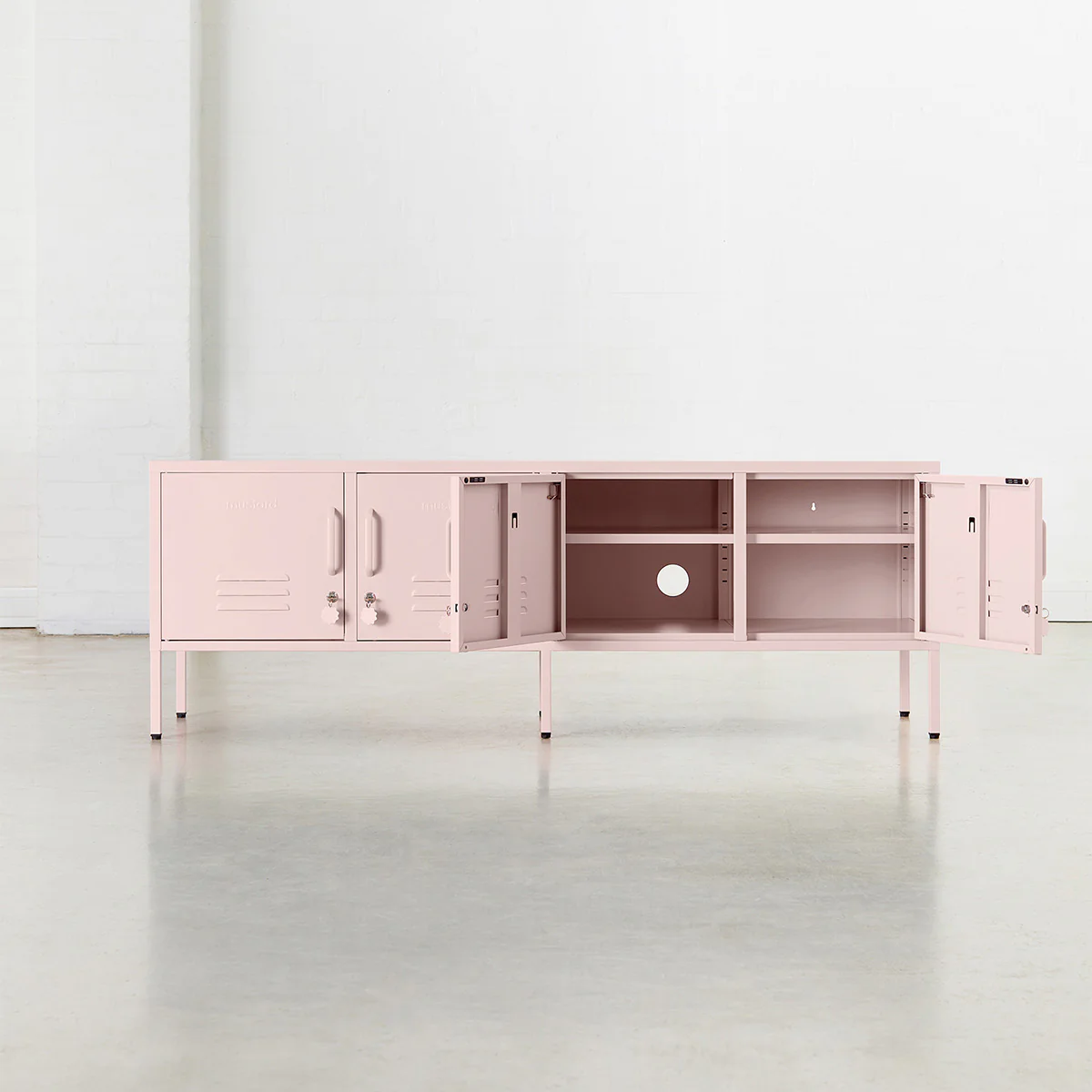 Product image 52