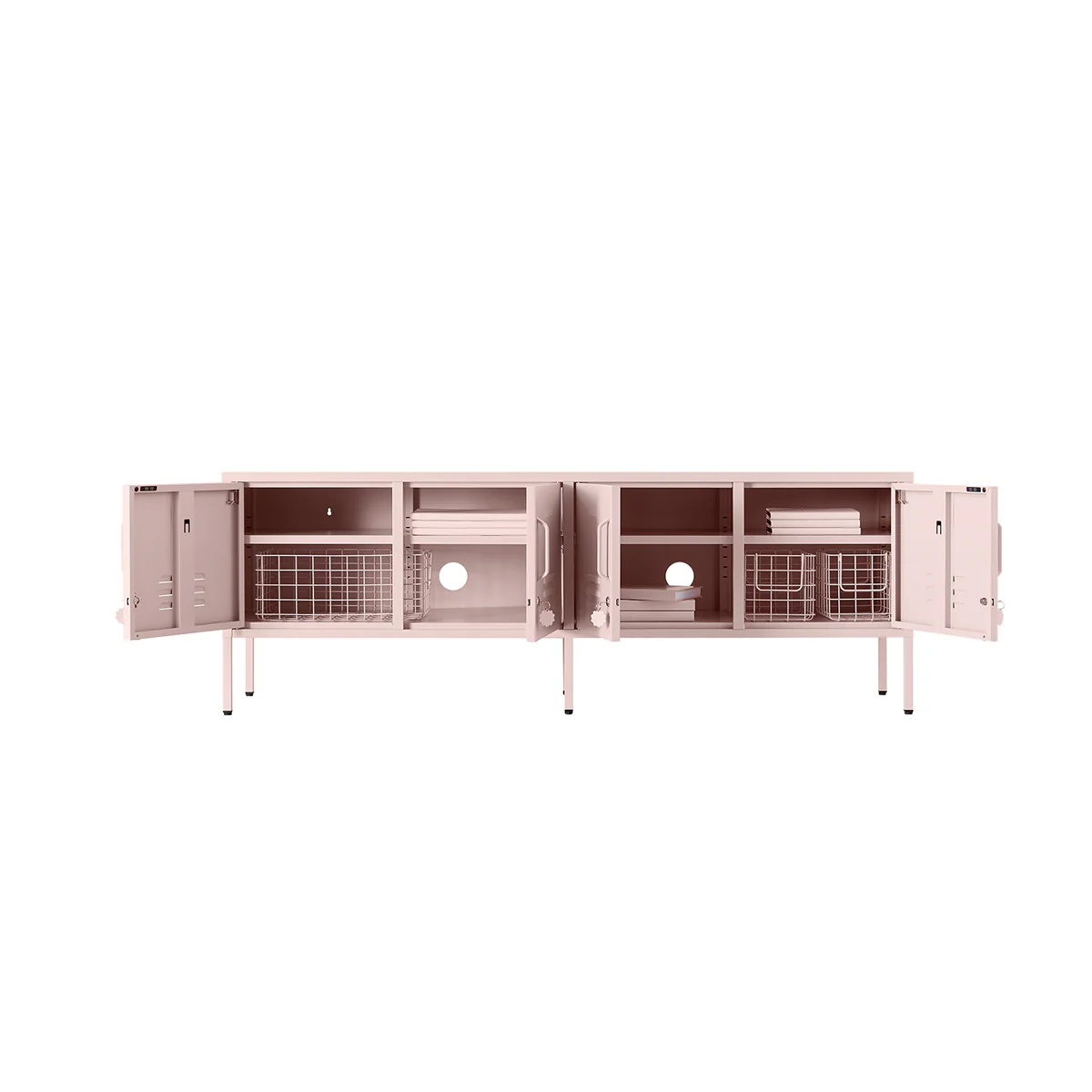 Product image 57