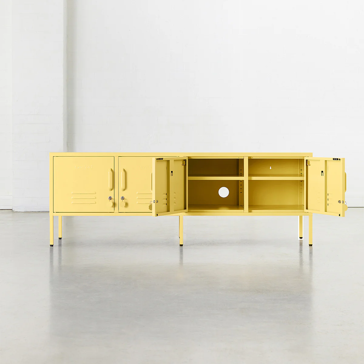 Product image 71