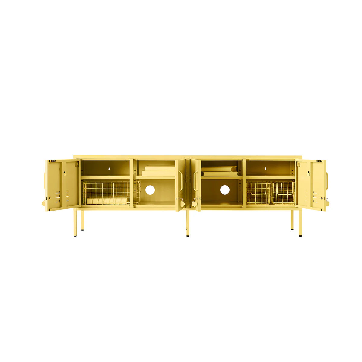 Product image 74