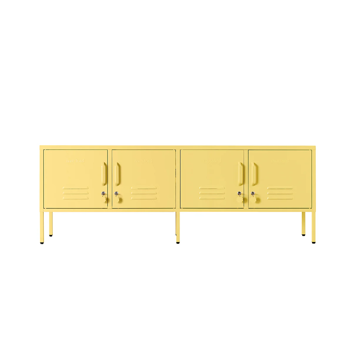 Product image 78