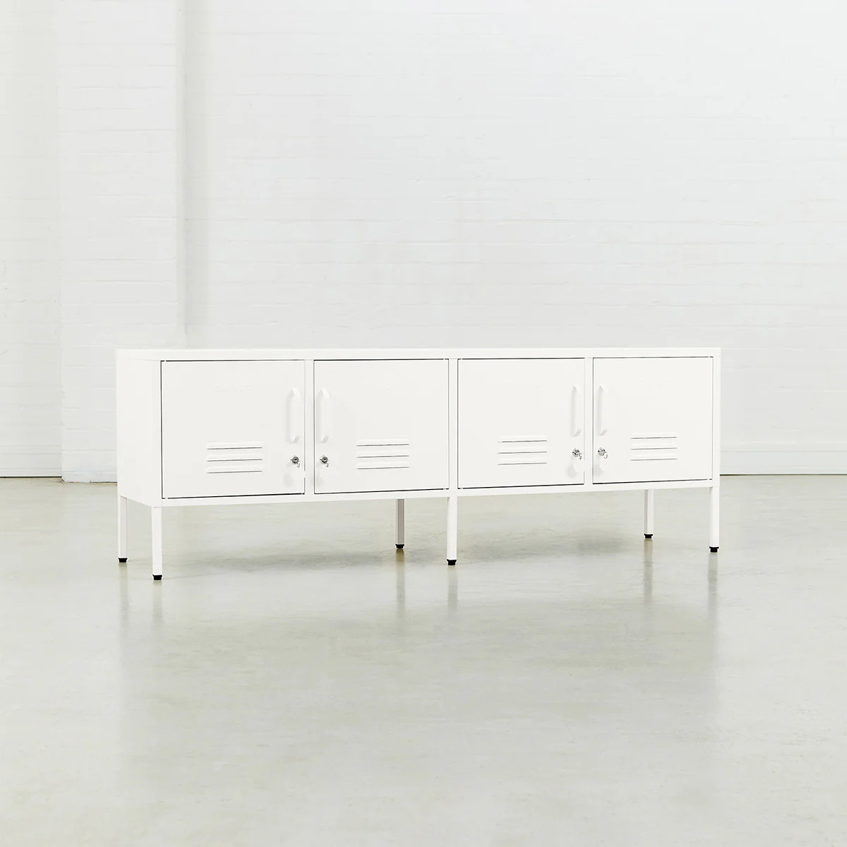 Product image 91
