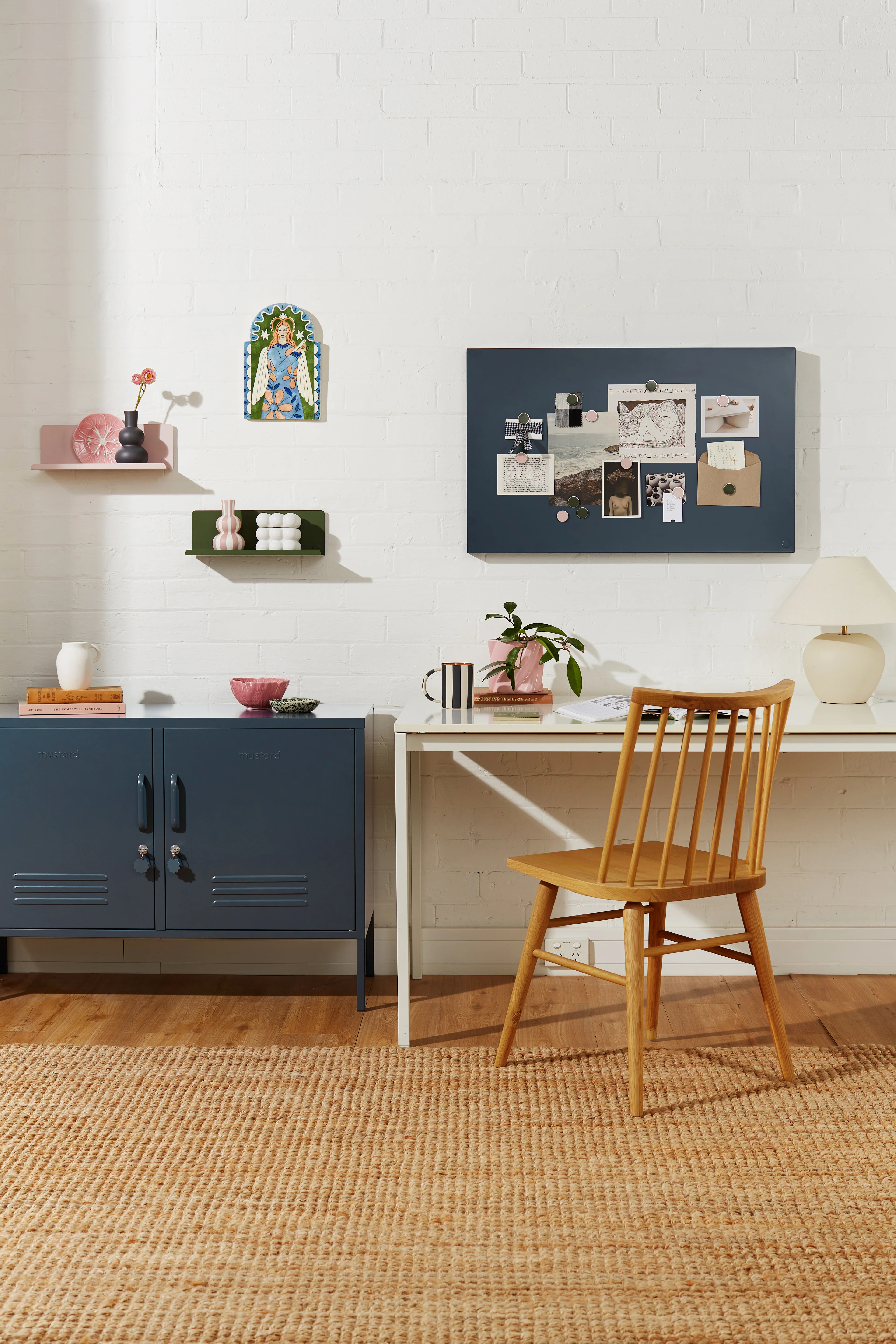 Product image 49
