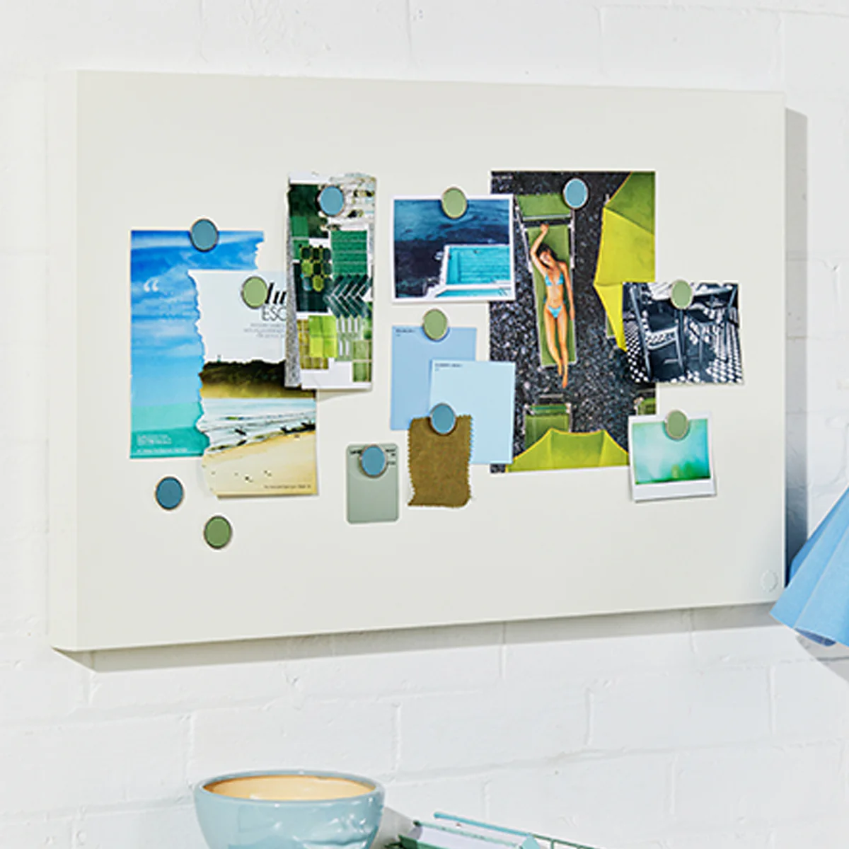 Product image 53