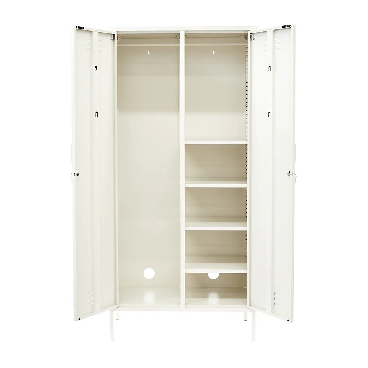 Product image 114