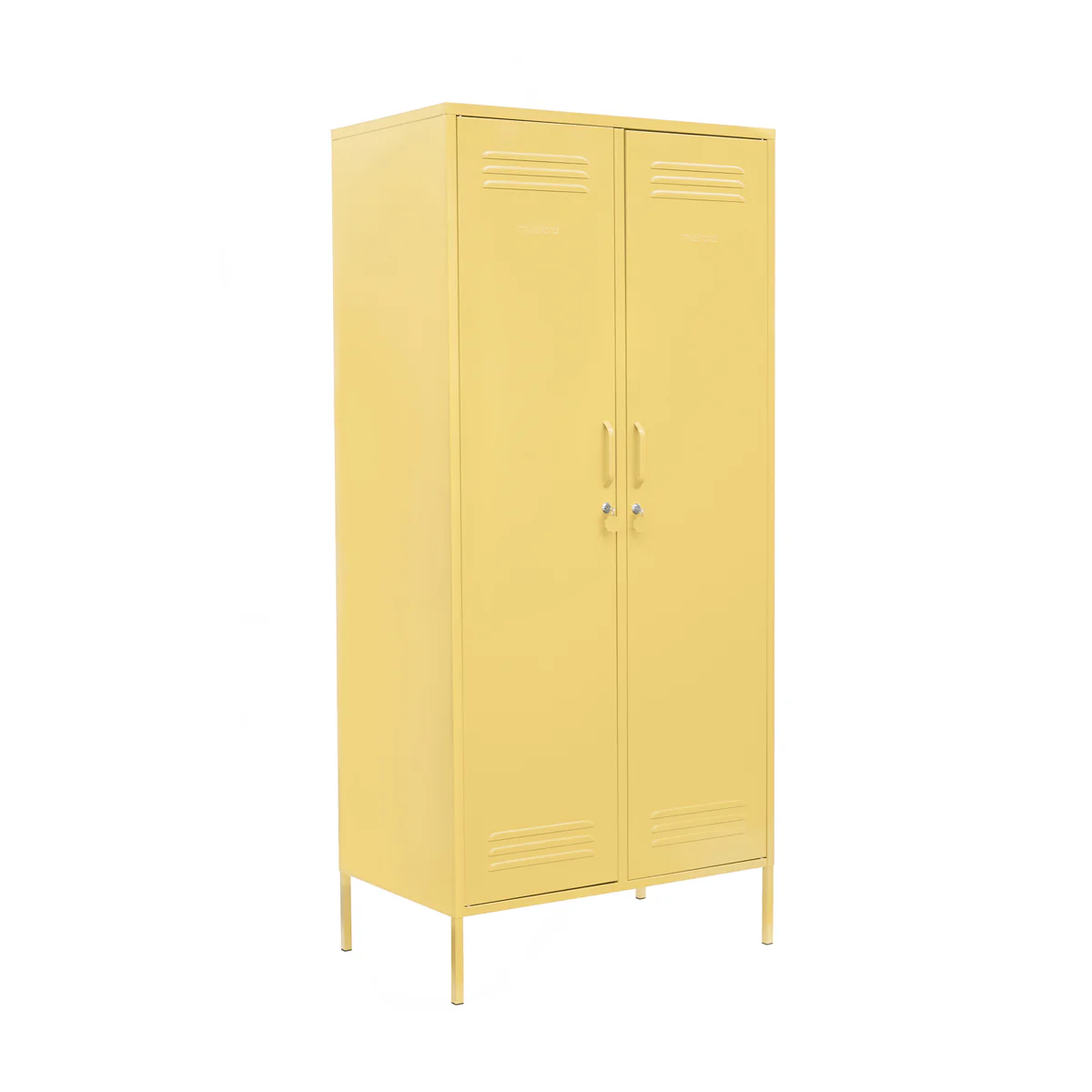 Product image 119