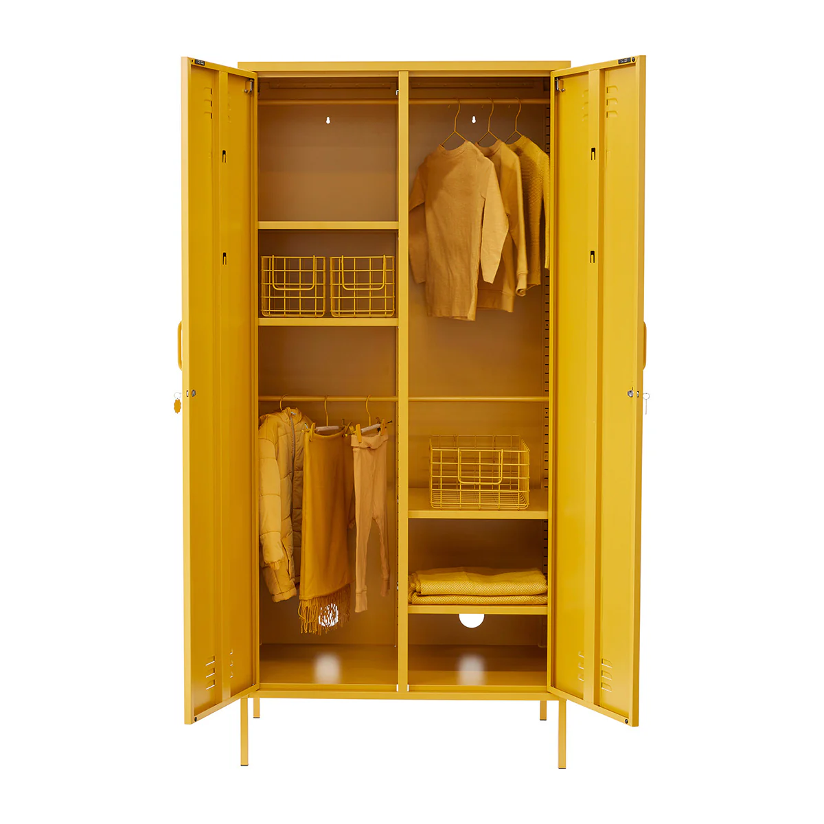 Product image 55