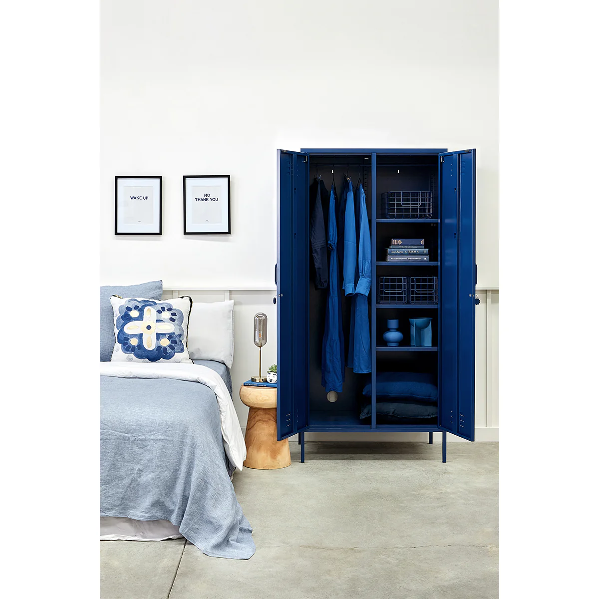 Product image 62