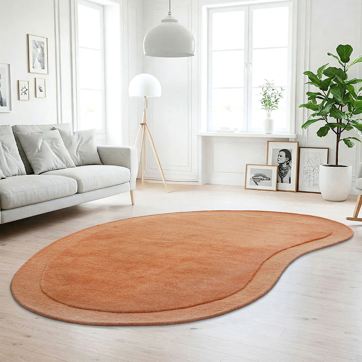 Product image 51