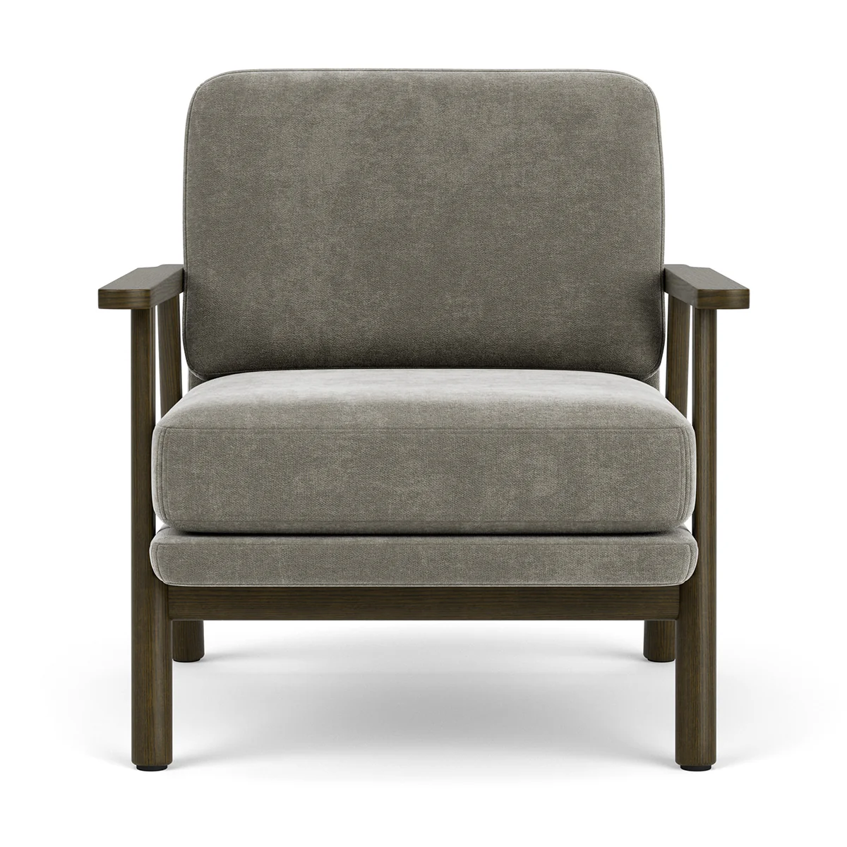 Product image 106