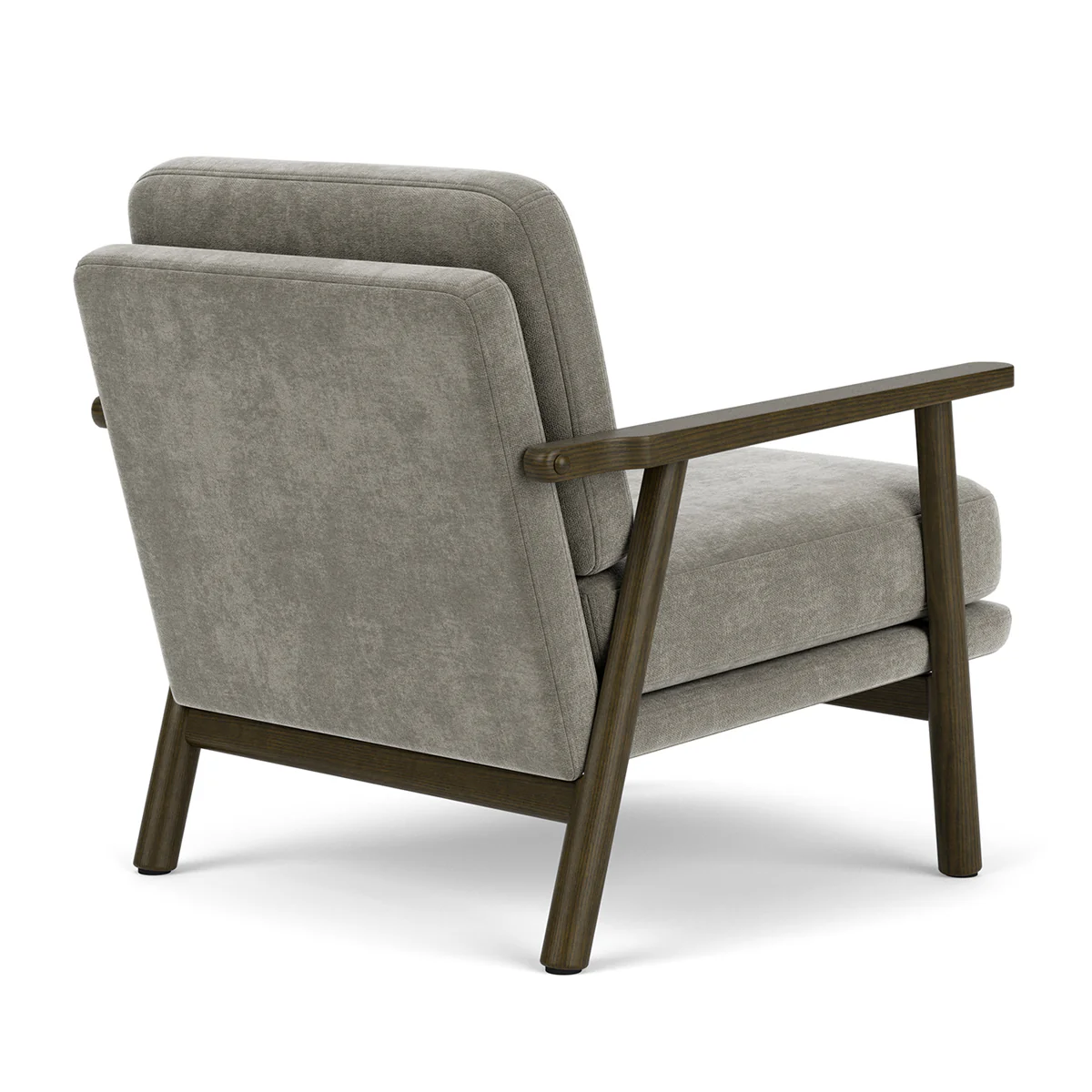 Product image 109